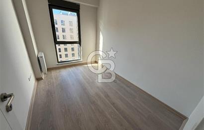 SUR YAPI ANTALYA'DA OTUMA HAZIR 3+1 FIRSAT SATILIK DAİRE