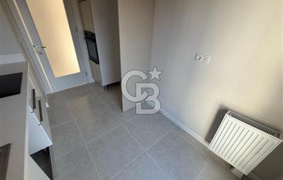 SUR YAPI ANTALYA'DA OTUMA HAZIR 3+1 FIRSAT SATILIK DAİRE