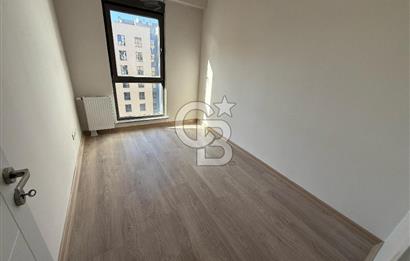 SUR YAPI ANTALYA'DA OTUMA HAZIR 3+1 FIRSAT SATILIK DAİRE