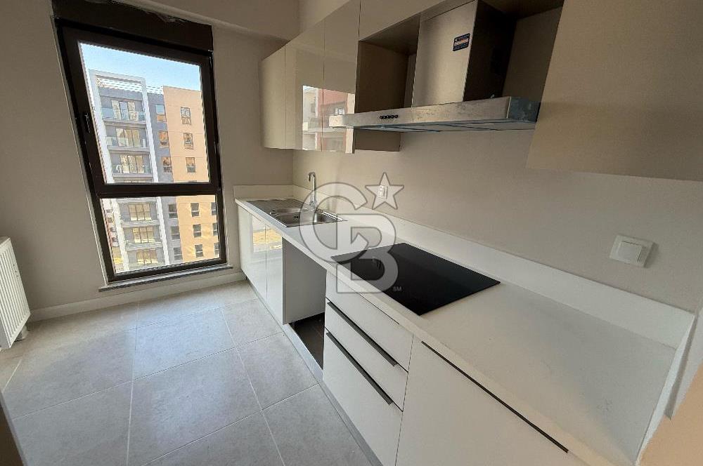 SUR YAPI ANTALYA'DA OTUMA HAZIR 3+1 FIRSAT SATILIK DAİRE