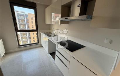 SUR YAPI ANTALYA'DA OTUMA HAZIR 3+1 FIRSAT SATILIK DAİRE