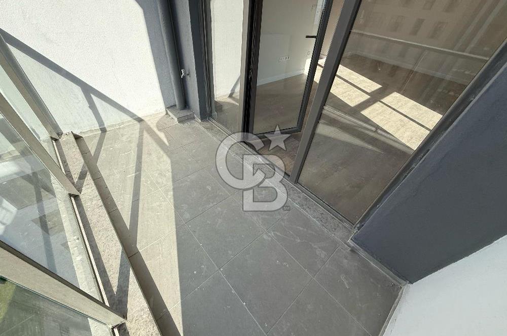SUR YAPI ANTALYA'DA OTUMA HAZIR 3+1 FIRSAT SATILIK DAİRE