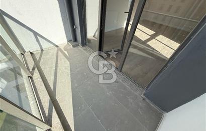 SUR YAPI ANTALYA'DA OTUMA HAZIR 3+1 FIRSAT SATILIK DAİRE
