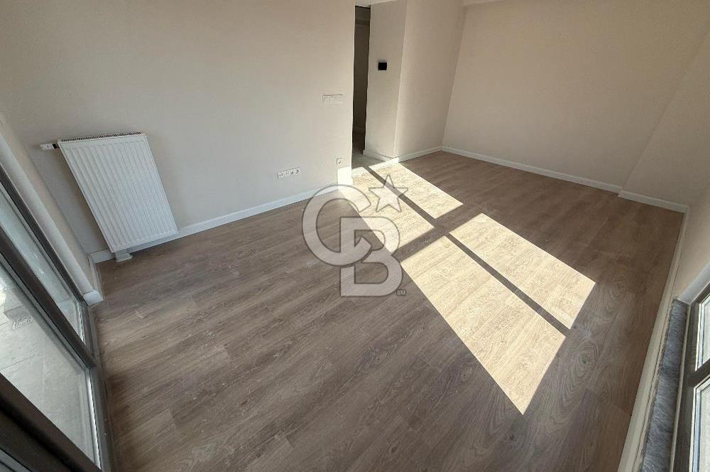 SUR YAPI ANTALYA'DA OTUMA HAZIR 3+1 FIRSAT SATILIK DAİRE