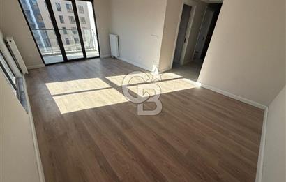 SUR YAPI ANTALYA'DA OTUMA HAZIR 3+1 FIRSAT SATILIK DAİRE
