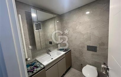 SUR YAPI'DA ''SATILIK'' 2+1 94 m² '''İÇİ YAPILI FIRSAT''' DAİRE