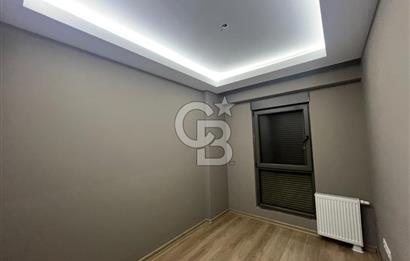 SUR YAPI'DA ''SATILIK'' 2+1 94 m² '''İÇİ YAPILI FIRSAT''' DAİRE