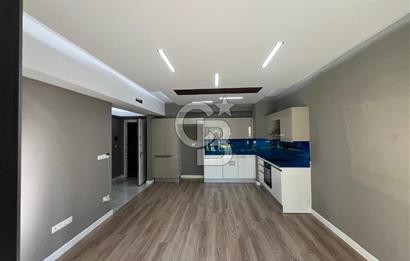 SUR YAPI'DA ''SATILIK'' 2+1 94 m² '''İÇİ YAPILI FIRSAT''' DAİRE