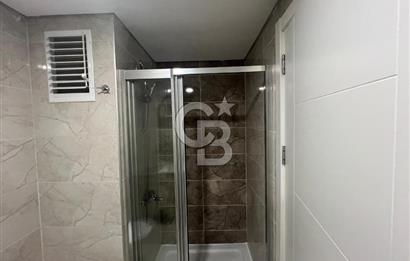 SUR YAPI'DA ''SATILIK'' 2+1 94 m² '''İÇİ YAPILI FIRSAT''' DAİRE