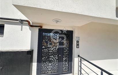 İSMET İNÖNÜ MAH. 2+1 DOĞALGAZLI FERAH DAİRE