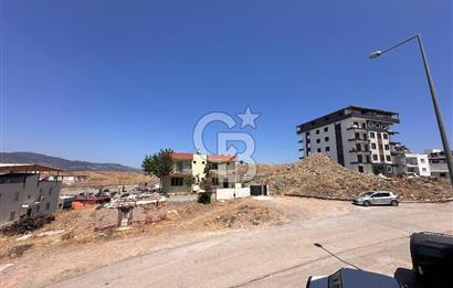 İSMET İNÖNÜ MAH. 2+1 DOĞALGAZLI FERAH DAİRE