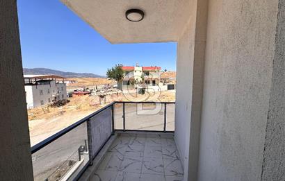 İSMET İNÖNÜ MAH. 2+1 DOĞALGAZLI FERAH DAİRE