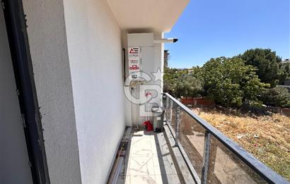 İSMET İNÖNÜ MAH. 2+1 DOĞALGAZLI FERAH DAİRE