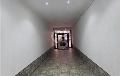 MİT CENNETAYAĞINDA 3+1 ASANSÖRLÜ DAİRE