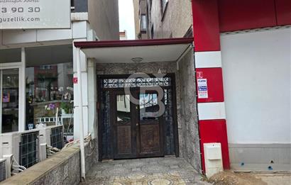 MİT CENNETAYAĞINDA 3+1 ASANSÖRLÜ DAİRE