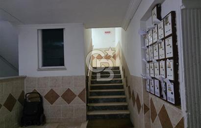 MİT CENNETAYAĞINDA 3+1 ASANSÖRLÜ DAİRE