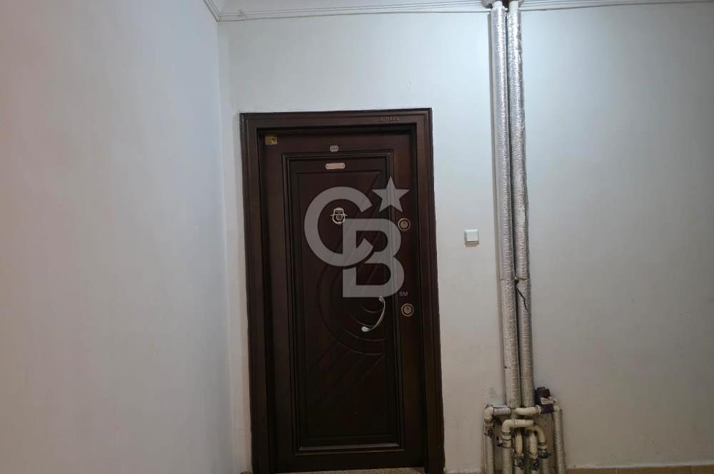 MİT CENNETAYAĞINDA 3+1 ASANSÖRLÜ DAİRE