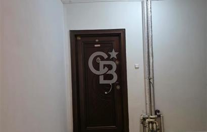 MİT CENNETAYAĞINDA 3+1 ASANSÖRLÜ DAİRE