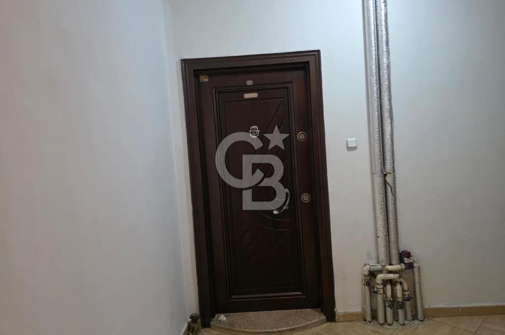 MİT CENNETAYAĞINDA 3+1 ASANSÖRLÜ DAİRE