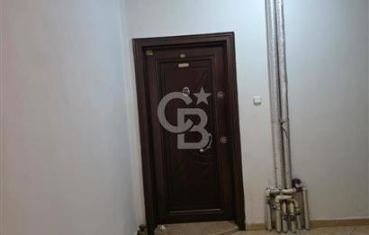 MİT CENNETAYAĞINDA 3+1 ASANSÖRLÜ DAİRE