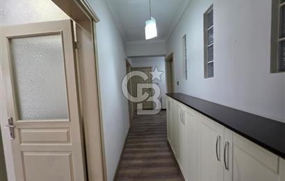 MİT CENNETAYAĞINDA 3+1 ASANSÖRLÜ DAİRE