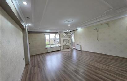 MİT CENNETAYAĞINDA 3+1 ASANSÖRLÜ DAİRE
