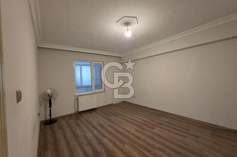 MİT CENNETAYAĞINDA 3+1 ASANSÖRLÜ DAİRE