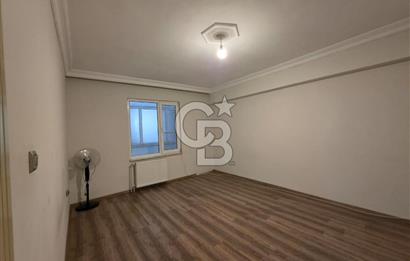 MİT CENNETAYAĞINDA 3+1 ASANSÖRLÜ DAİRE