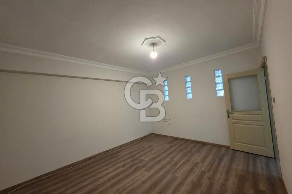 MİT CENNETAYAĞINDA 3+1 ASANSÖRLÜ DAİRE