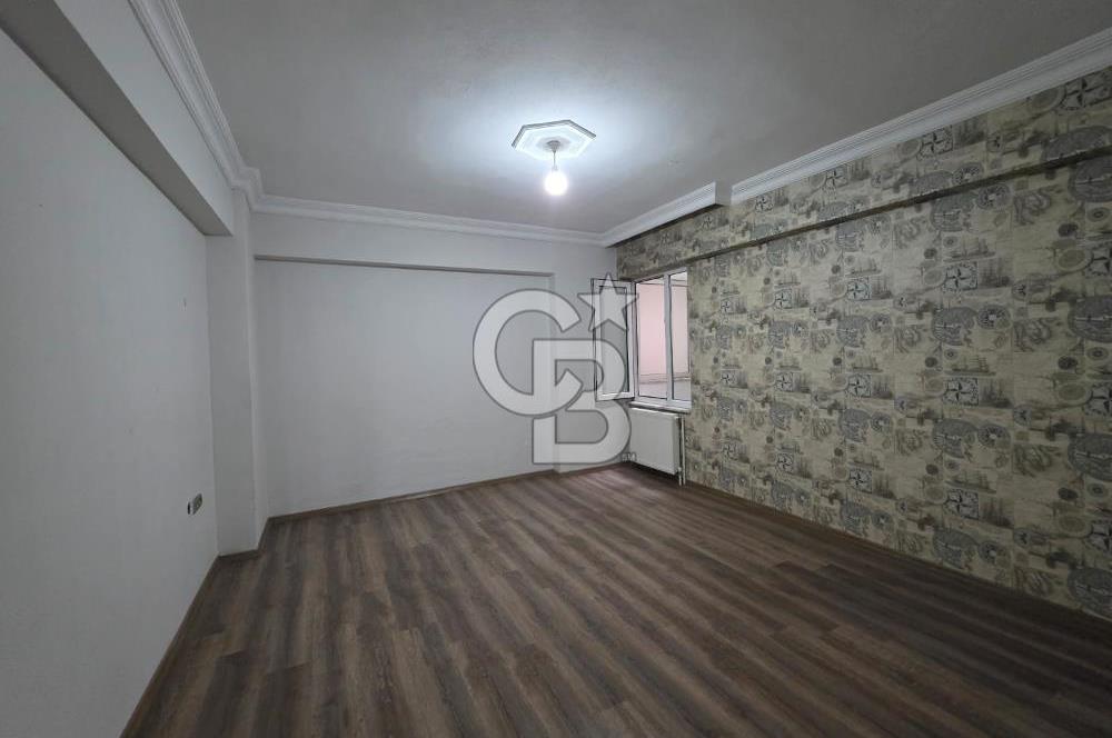 MİT CENNETAYAĞINDA 3+1 ASANSÖRLÜ DAİRE
