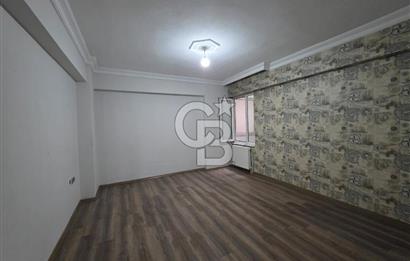 MİT CENNETAYAĞINDA 3+1 ASANSÖRLÜ DAİRE