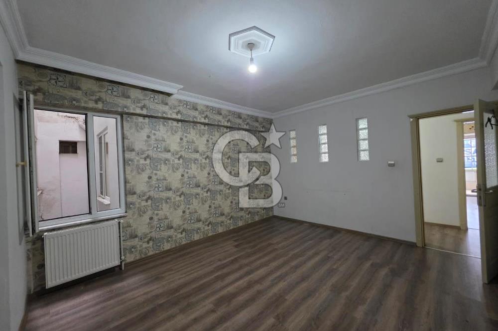 MİT CENNETAYAĞINDA 3+1 ASANSÖRLÜ DAİRE