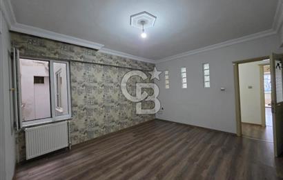 MİT CENNETAYAĞINDA 3+1 ASANSÖRLÜ DAİRE