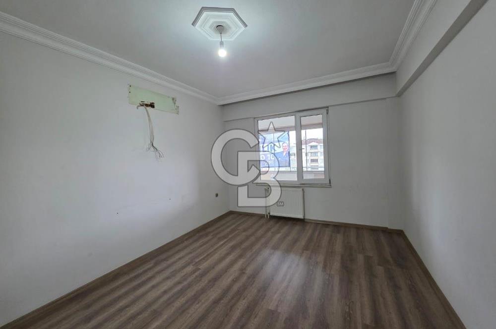 MİT CENNETAYAĞINDA 3+1 ASANSÖRLÜ DAİRE