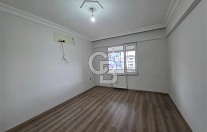 MİT CENNETAYAĞINDA 3+1 ASANSÖRLÜ DAİRE