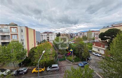 MİT CENNETAYAĞINDA 3+1 ASANSÖRLÜ DAİRE