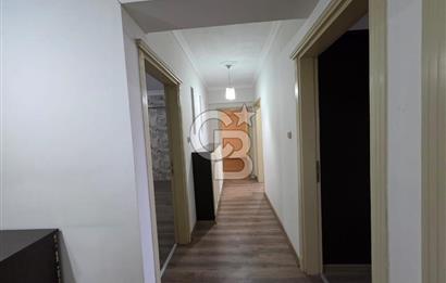 MİT CENNETAYAĞINDA 3+1 ASANSÖRLÜ DAİRE