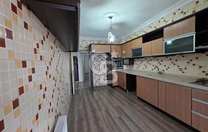 MİT CENNETAYAĞINDA 3+1 ASANSÖRLÜ DAİRE