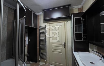 MİT CENNETAYAĞINDA 3+1 ASANSÖRLÜ DAİRE