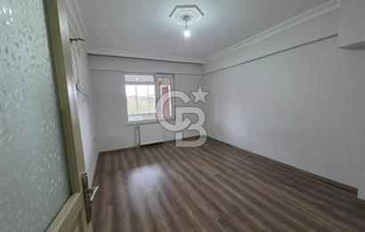 MİT CENNETAYAĞINDA 3+1 ASANSÖRLÜ DAİRE