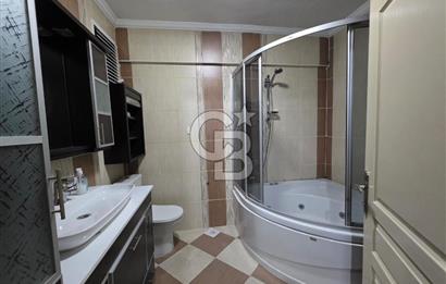 MİT CENNETAYAĞINDA 3+1 ASANSÖRLÜ DAİRE