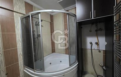 MİT CENNETAYAĞINDA 3+1 ASANSÖRLÜ DAİRE