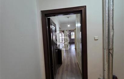 MİT CENNETAYAĞINDA 3+1 ASANSÖRLÜ DAİRE