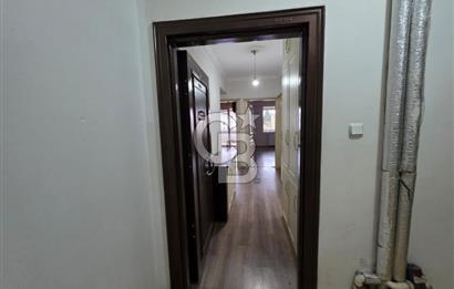 MİT CENNETAYAĞINDA 3+1 ASANSÖRLÜ DAİRE