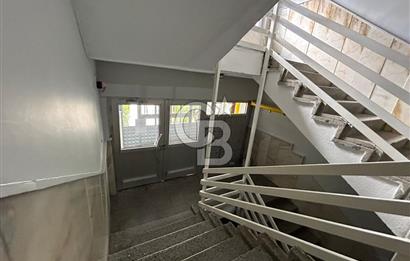 ETİMESGUT ELVAN MAH.SİTE İÇERİSİNDE SATILIK 3+1 DAİRE