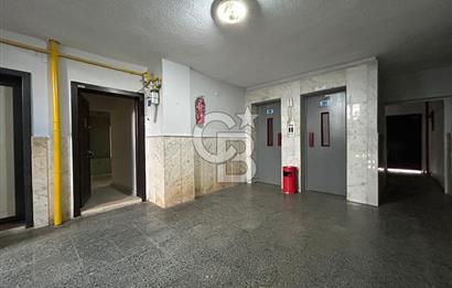 ETİMESGUT ELVAN MAH.SİTE İÇERİSİNDE SATILIK 3+1 DAİRE