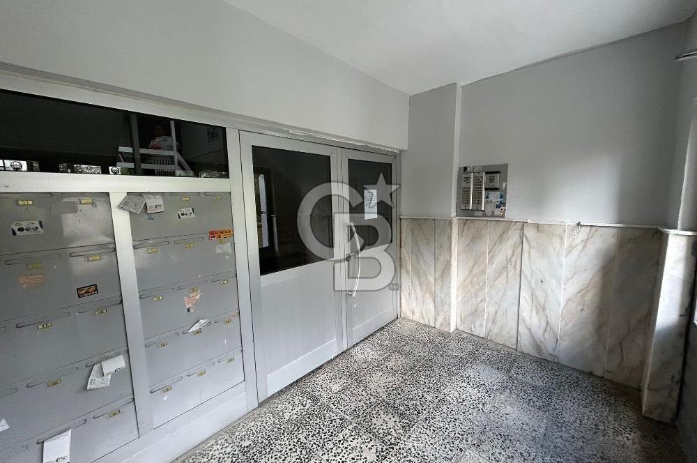 ETİMESGUT ELVAN MAH.SİTE İÇERİSİNDE SATILIK 3+1 DAİRE