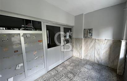 ETİMESGUT ELVAN MAH.SİTE İÇERİSİNDE SATILIK 3+1 DAİRE