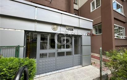 ETİMESGUT ELVAN MAH.SİTE İÇERİSİNDE SATILIK 3+1 DAİRE