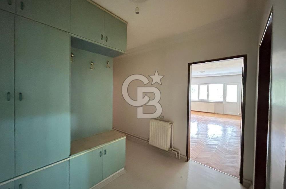 ETİMESGUT ELVAN MAH.SİTE İÇERİSİNDE SATILIK 3+1 DAİRE